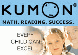 Highwood Kumon Highwood Kumon