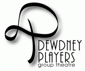 Dewdney Players