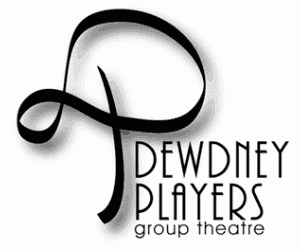 Dewdney Players Dewdney Players
