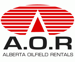 Alberta Oilfield Services
