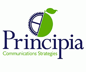 Principia Communications Strategies Principia Communications Strategies