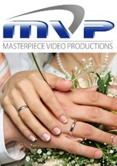 Masterpiece Video Product Masterpiece Video Product