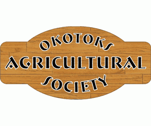 Okotoks Agricultural Society
