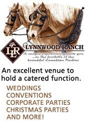 Lynnwood Ranch Lynnwood Ranch
