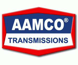 Aamco North Calgary