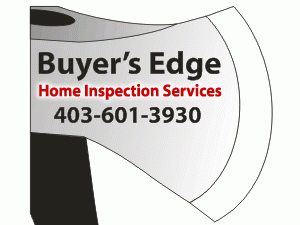 Buyer's Edge Home Inspection Buyer's Edge Home Inspection