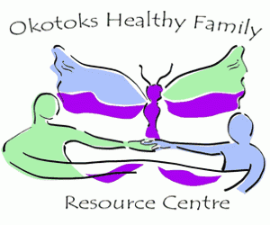Okotoks Healthy Family Resource Centre (OHFRC)