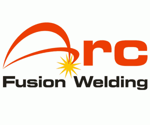 Arc Fusion Welding Ltd.