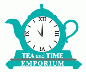 Tea and Time Emporium