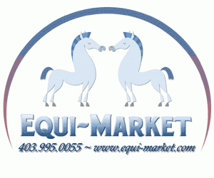 Equi-Market Equi-Market